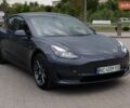 Сірий Тесла Модель 3, об'ємом двигуна 0 л та пробігом 122 тис. км за 18300 $, фото 11 на Automoto.ua