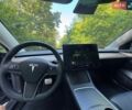Сірий Тесла Модель 3, об'ємом двигуна 0 л та пробігом 59 тис. км за 20900 $, фото 13 на Automoto.ua