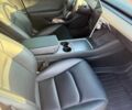 Серый Тесла Модель 3, объемом двигателя 0 л и пробегом 80 тыс. км за 21700 $, фото 12 на Automoto.ua