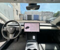 Тесла Модель 3 2022 в Киеве на Automoto.ua Серый Тесла Модель 3, объемом двигателя 0 л и пробегом 21 тыс. км за 23999 $, фото 17 на Automoto.ua