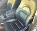Серый Тесла Модель 3, объемом двигателя 0 л и пробегом 80 тыс. км за 21700 $, фото 11 на Automoto.ua