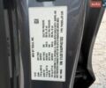 Серый Тесла Модель 3, объемом двигателя 0 л и пробегом 84 тыс. км за 21000 $, фото 7 на Automoto.ua