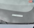 Серый Тесла Модель 3, объемом двигателя 0 л и пробегом 57 тыс. км за 19999 $, фото 29 на Automoto.ua