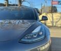 Сірий Тесла Модель 3, об'ємом двигуна 0 л та пробігом 71 тис. км за 22300 $, фото 7 на Automoto.ua