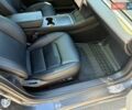 Сірий Тесла Модель 3, об'ємом двигуна 0 л та пробігом 42 тис. км за 23000 $, фото 8 на Automoto.ua