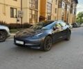 Сірий Тесла Модель 3, об'ємом двигуна 0 л та пробігом 200 тис. км за 20000 $, фото 1 на Automoto.ua
