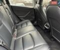 Сірий Тесла Модель 3, об'ємом двигуна 0 л та пробігом 82 тис. км за 23999 $, фото 9 на Automoto.ua