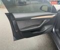 Сірий Тесла Модель 3, об'ємом двигуна 0 л та пробігом 107 тис. км за 18500 $, фото 7 на Automoto.ua