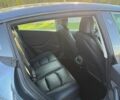 Сірий Тесла Модель 3, об'ємом двигуна 0 л та пробігом 48 тис. км за 13950 $, фото 6 на Automoto.ua