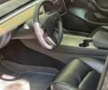 Сірий Тесла Модель 3, об'ємом двигуна 0 л та пробігом 230 тис. км за 15500 $, фото 11 на Automoto.ua