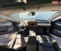Сірий Тесла Модель 3, об'ємом двигуна 0 л та пробігом 140 тис. км за 18000 $, фото 8 на Automoto.ua