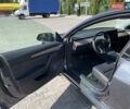 Серый Тесла Модель 3, объемом двигателя 0 л и пробегом 21 тыс. км за 24500 $, фото 11 на Automoto.ua