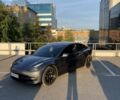 Сірий Тесла Модель 3, об'ємом двигуна 0 л та пробігом 49 тис. км за 24500 $, фото 23 на Automoto.ua