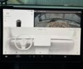 Серый Тесла Модель 3, объемом двигателя 0 л и пробегом 49 тыс. км за 27490 $, фото 30 на Automoto.ua