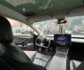 Сірий Тесла Модель 3, об'ємом двигуна 0 л та пробігом 200 тис. км за 17500 $, фото 6 на Automoto.ua
