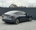 Сірий Тесла Модель 3, об'ємом двигуна 0 л та пробігом 36 тис. км за 26993 $, фото 30 на Automoto.ua