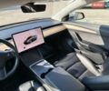 Сірий Тесла Модель 3, об'ємом двигуна 0 л та пробігом 151 тис. км за 23000 $, фото 19 на Automoto.ua