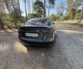 Серый Тесла Модель 3, объемом двигателя 0 л и пробегом 31 тыс. км за 28900 $, фото 5 на Automoto.ua