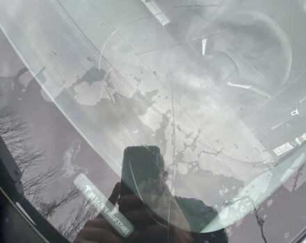 Серый Тесла Модель 3, объемом двигателя 0 л и пробегом 101 тыс. км за 16650 $, фото 19 на Automoto.ua