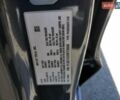 Сірий Тесла Модель 3, об'ємом двигуна 0 л та пробігом 112 тис. км за 8100 $, фото 11 на Automoto.ua