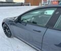 Серый Тесла Модель 3, объемом двигателя 0 л и пробегом 37 тыс. км за 22500 $, фото 5 на Automoto.ua