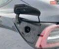 Серый Тесла Модель 3, объемом двигателя 0 л и пробегом 37 тыс. км за 22500 $, фото 21 на Automoto.ua