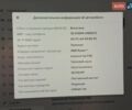 Серый Тесла Модель 3, объемом двигателя 0 л и пробегом 57 тыс. км за 19999 $, фото 115 на Automoto.ua