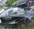 Сірий Тесла Модель 3, об'ємом двигуна 0 л та пробігом 80 тис. км за 6000 $, фото 4 на Automoto.ua