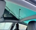 Серый Тесла Модель 3, объемом двигателя 0 л и пробегом 21 тыс. км за 8890 $, фото 9 на Automoto.ua