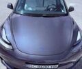 Серый Тесла Модель 3, объемом двигателя 0 л и пробегом 40 тыс. км за 21500 $, фото 30 на Automoto.ua