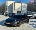 Серый Тесла Модель 3, объемом двигателя 0 л и пробегом 43 тыс. км за 21499 $, фото 1 на Automoto.ua