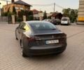 Сірий Тесла Модель 3, об'ємом двигуна 0 л та пробігом 57 тис. км за 21500 $, фото 4 на Automoto.ua