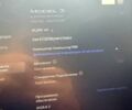Серый Тесла Модель 3, объемом двигателя 0.21 л и пробегом 91 тыс. км за 19500 $, фото 11 на Automoto.ua