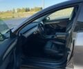 Сірий Тесла Модель 3, об'ємом двигуна 0 л та пробігом 48 тис. км за 13950 $, фото 4 на Automoto.ua