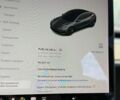 Серый Тесла Модель 3, объемом двигателя 0 л и пробегом 65 тыс. км за 22500 $, фото 27 на Automoto.ua