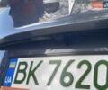 Серый Тесла Модель 3, объемом двигателя 0 л и пробегом 31 тыс. км за 24500 $, фото 20 на Automoto.ua