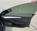 Сірий Тесла Модель 3, об'ємом двигуна 0 л та пробігом 41 тис. км за 19700 $, фото 16 на Automoto.ua