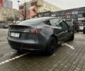 Сірий Тесла Модель 3, об'ємом двигуна 0 л та пробігом 194 тис. км за 22000 $, фото 2 на Automoto.ua
