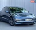 Сірий Тесла Модель 3, об'ємом двигуна 0 л та пробігом 140 тис. км за 18000 $, фото 18 на Automoto.ua