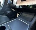 Сірий Тесла Модель 3, об'ємом двигуна 0 л та пробігом 38 тис. км за 17450 $, фото 8 на Automoto.ua