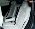 Серый Тесла Модель 3, объемом двигателя 0 л и пробегом 29 тыс. км за 21600 $, фото 29 на Automoto.ua