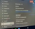 Серый Тесла Модель 3, объемом двигателя 0 л и пробегом 41 тыс. км за 21690 $, фото 5 на Automoto.ua