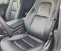 Сірий Тесла Модель 3, об'ємом двигуна 0 л та пробігом 67 тис. км за 15657 $, фото 5 на Automoto.ua