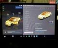 Серый Тесла Модель 3, объемом двигателя 0 л и пробегом 51 тыс. км за 6700 $, фото 8 на Automoto.ua