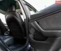 Серый Тесла Модель 3, объемом двигателя 0 л и пробегом 75 тыс. км за 21500 $, фото 51 на Automoto.ua