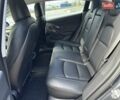 Тесла Модель 3 2022 в Львове на Automoto.ua Серый Тесла Модель 3, объемом двигателя 0 л и пробегом 89 тыс. км за 21999 $, фото 31 на Automoto.ua