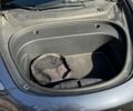 Серый Тесла Модель 3, объемом двигателя 0 л и пробегом 60 тыс. км за 22000 $, фото 12 на Automoto.ua