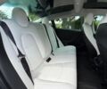 Сірий Тесла Модель 3, об'ємом двигуна 0 л та пробігом 99 тис. км за 20500 $, фото 15 на Automoto.ua