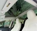Сірий Тесла Модель 3, об'ємом двигуна 0 л та пробігом 83 тис. км за 22499 $, фото 12 на Automoto.ua