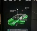 Сірий Тесла Модель 3, об'ємом двигуна 0 л та пробігом 70 тис. км за 26000 $, фото 23 на Automoto.ua